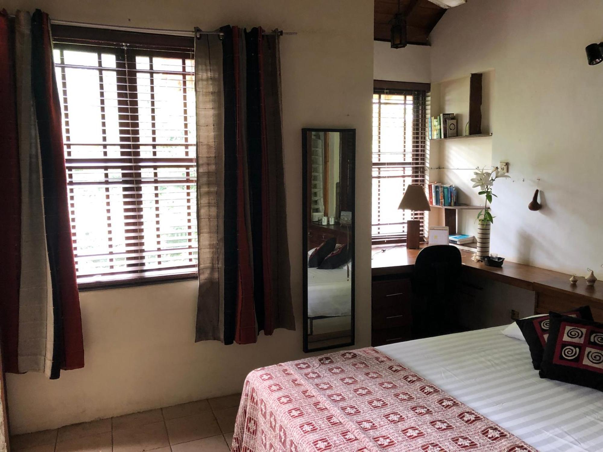 Deluxe Double Room Balcony,1509812644:JPEG