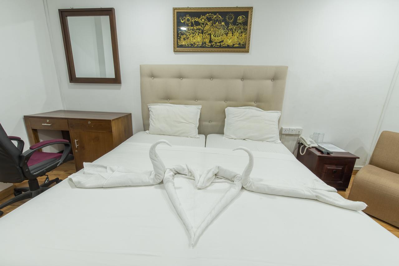 Superior Double Room,507879054:JPEG